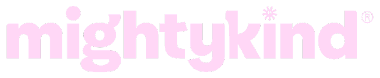 Mighty Kind CIC