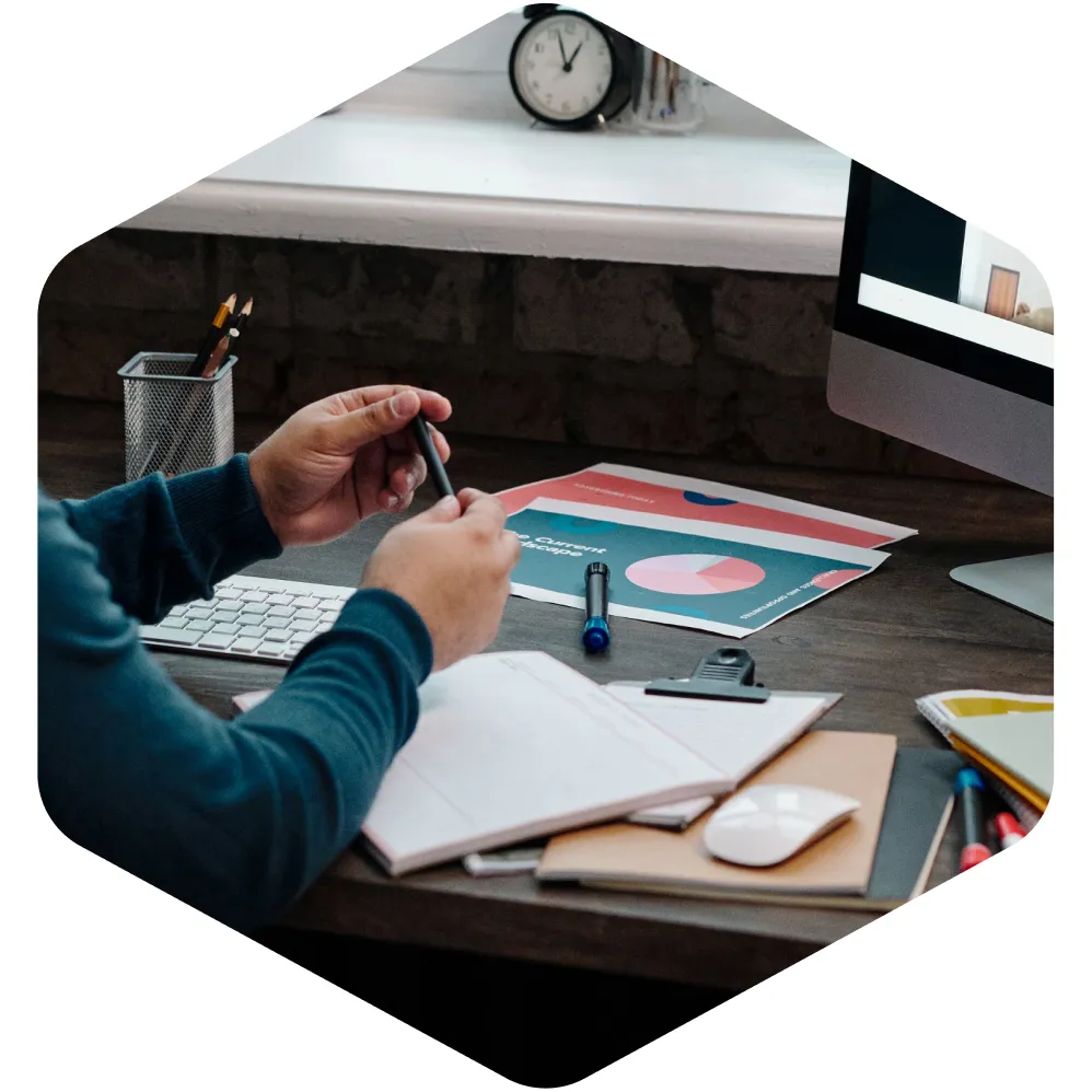 Branding, Marketing and Digital Support for Charities - Mighty Kind CIC