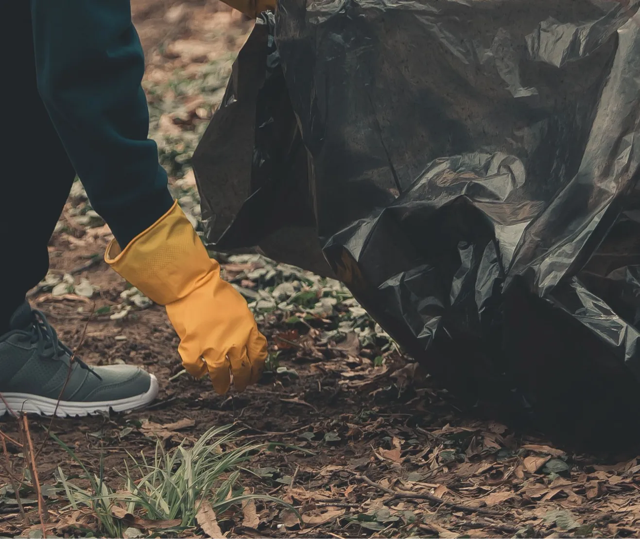 Litter Picking #ProjectKind Campaign - Mighty Kind CIC Litter Picking #ProjectKind Campaign - Mighty Kind CIC