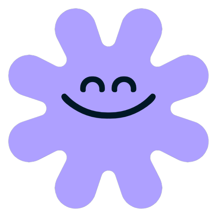 Mighty Kind CIC